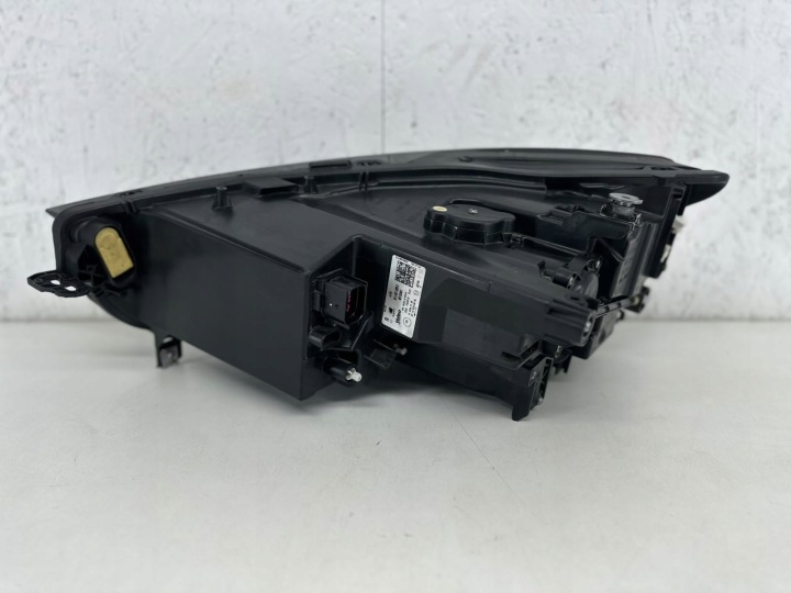 фото №10, Seat tarraco повний led праве фара передня 5fj941008e