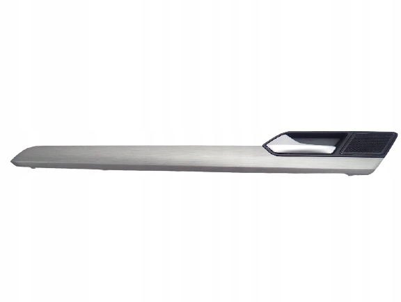 фото №9, Vw passat b8 планка декоративная dekor 3g0867449 ml9