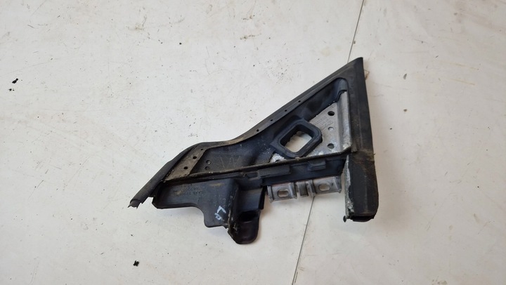 фото №1, Прокладка двері ліва saab 9-3 93 cabrio 12830635