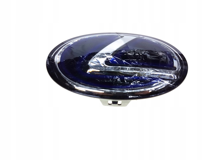 фото №1, Lexus ux 18-23 емблема знак решітка бампер