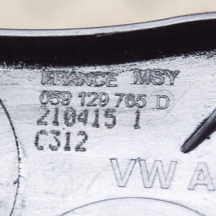 фото №6, Audi a6 s6 c7 4g 2014 коллектор всасывающий