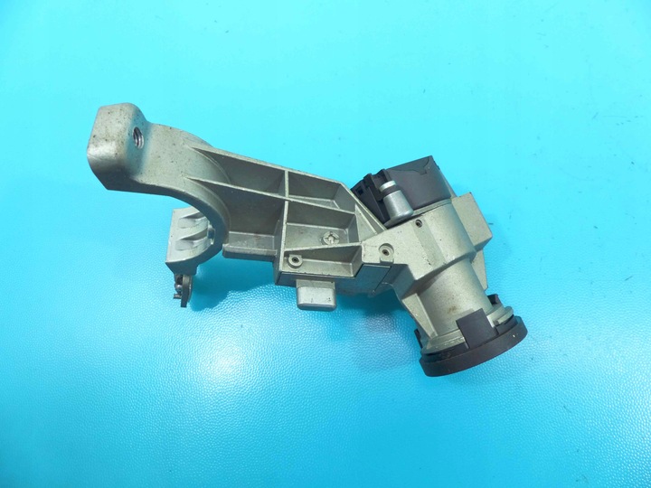 фото №14, Комп'ютер набір fiat linea 0261201689 1.4 t