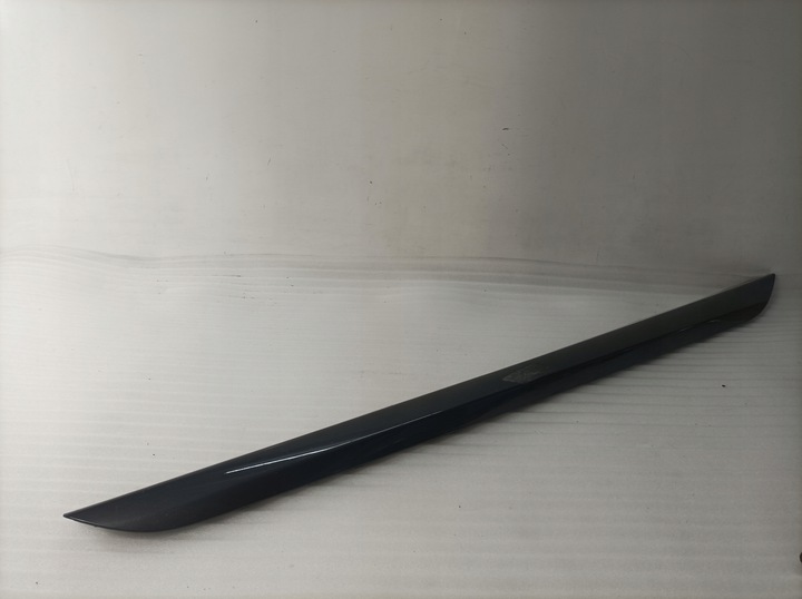 фото №1, Планка порогова накладка na поріг bmw x2 f39 8069696