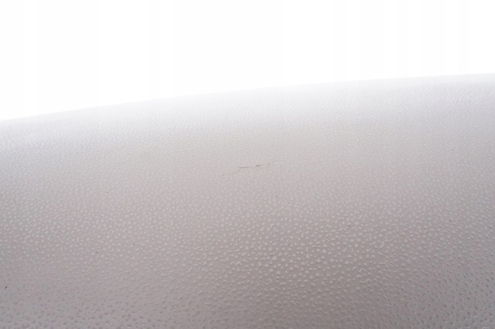 фото №13, Панель роздавальна консоль капот volvo c30 s40 v50