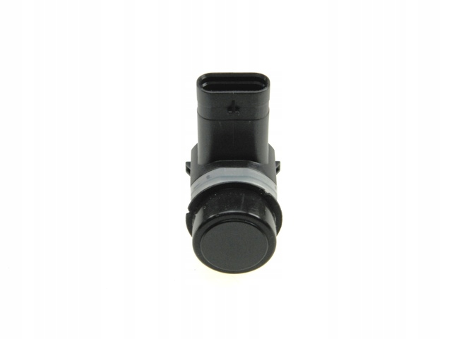 фото №16, Датчик паркування audi a3 2008- a6/a6 avant 2010- seat | 1t0919297a