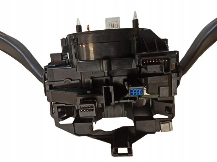 фото №11, Volkswagen touran i переключатель комбинированный 1k0953503h 1k0953519a 1k0953513a