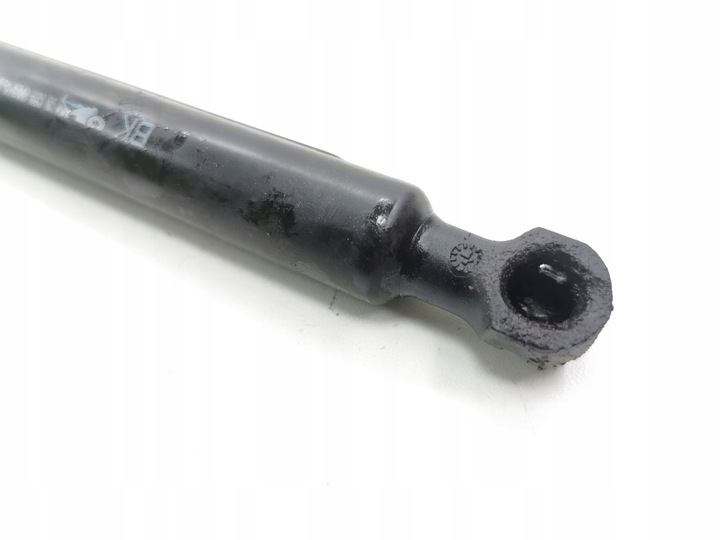 фото №7, Peugeot 308 2014 амортизатор кришки задньої багажника