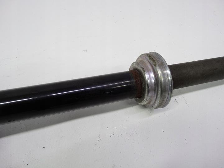 фото №8, Land rover evoque jaguar e-pace піввісь права gj32-3b436-cc оригінальна