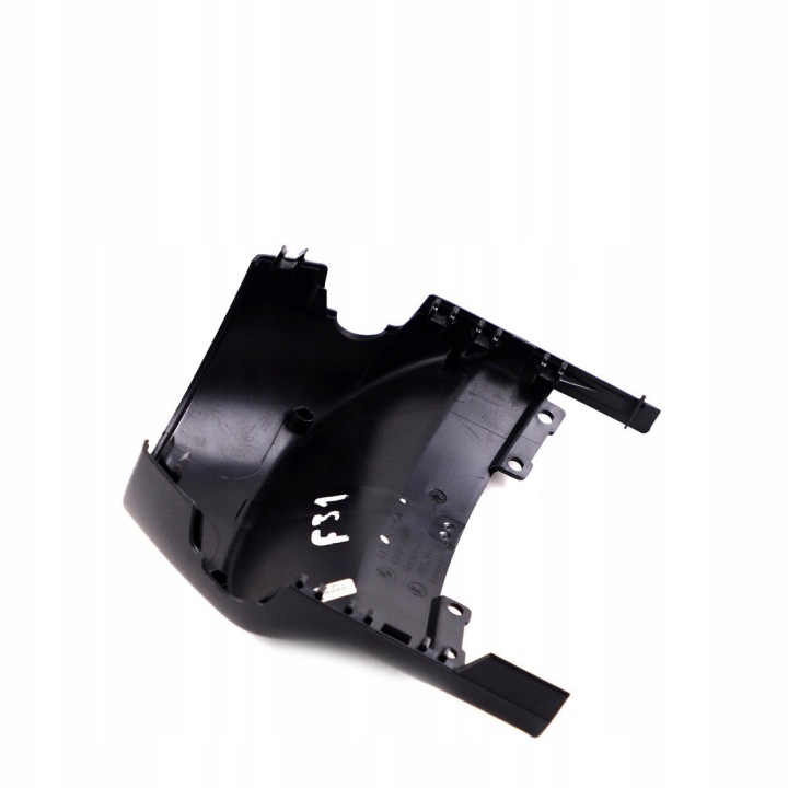 фото №10, Bmw f20 f21 f30 f31 корпус колонки кермового 9219548