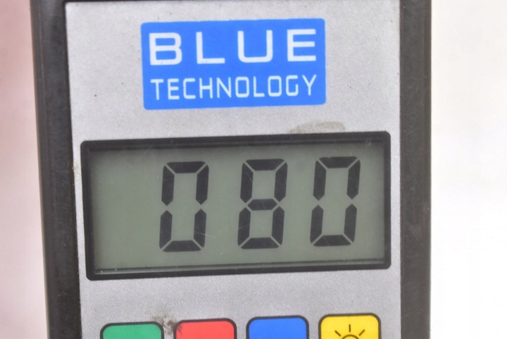 фото №13, Дверь левая перед передние серебристый mercedes c-klasa w205 14-21