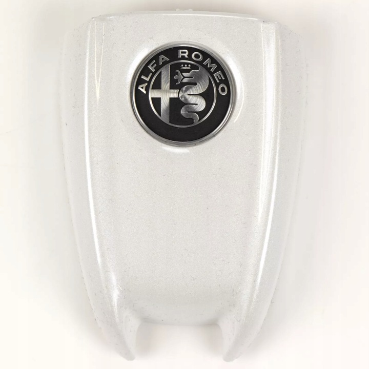 фото №5, Корпус ключа alfa romeo oem номер 50548987