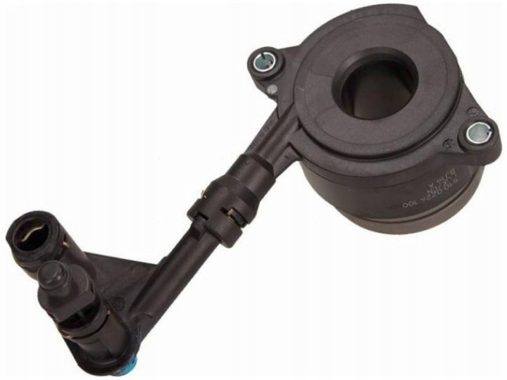 фото №1, Цилиндр сцепления ford transit connect 1.0 13-18 c-max ii mk2 1.0 12-18