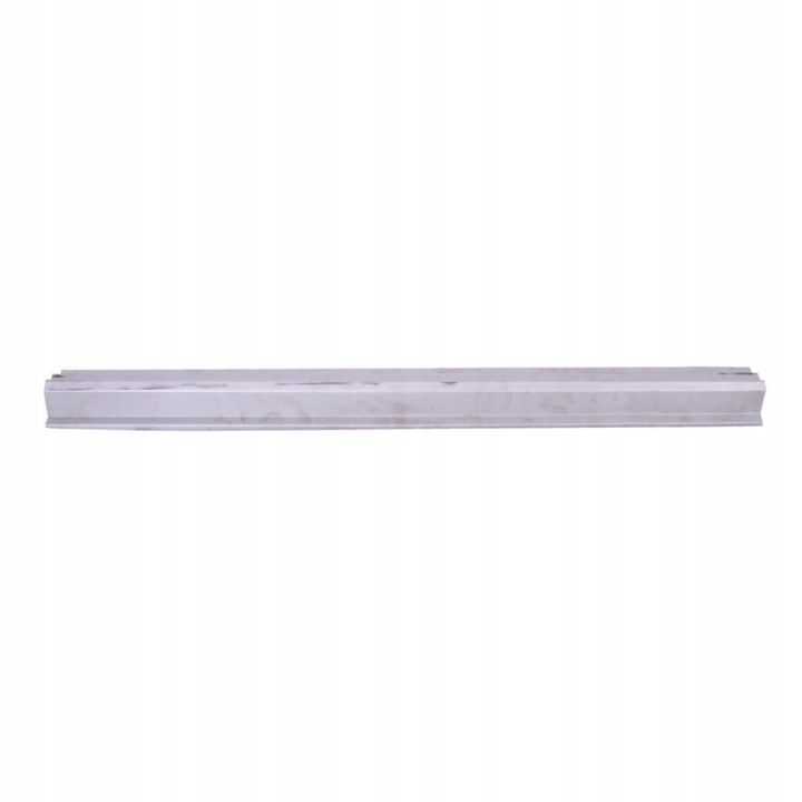 фото №1, Порог зад r mercedes mercedes vw sprinter crafter