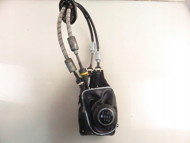 фото №6, Домкрат chevrolet cruze j300 2.0 vcdi - з 20 d1 688309947