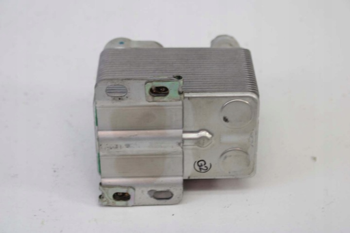 фото №5, Vw id4 клапан клімат 1ea816111b audi q4 1ea816111b теплообмінник тепло 1ea816111