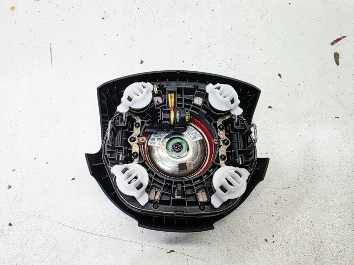 фото №9, Повітряна подушка audi a4 b8 a5 8t 8k0880201ac 6ps 11/26