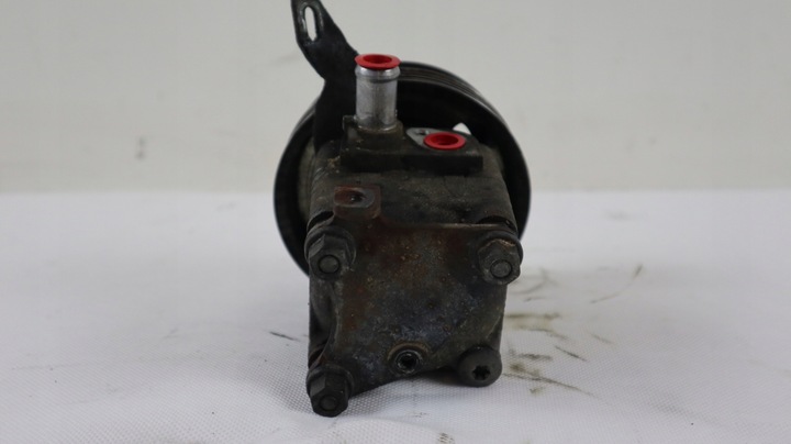 фото №5, Volvo v70 насос усилителя 6g91-3a696-nb, 30731821