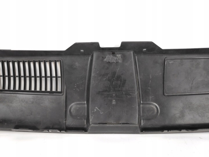 фото №9, Vw beetle защита накладка ремня перед 5c5853655a