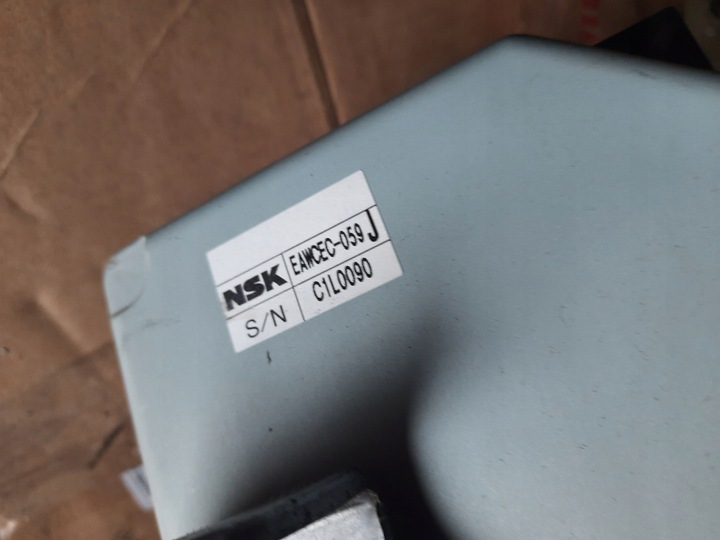 фото №13, Scenic iii 1.6dci рестайлинг компьютер usm bcm 0281019075