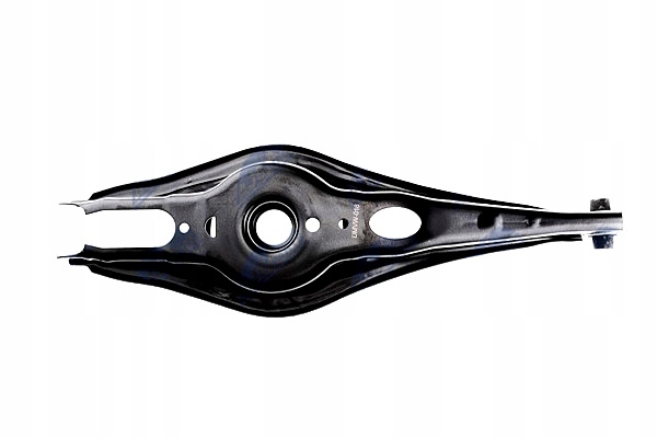 фото №10, Nty рычаг задний vw passat 15- tiguan 16- skoda superb 14- kodiaq 16-