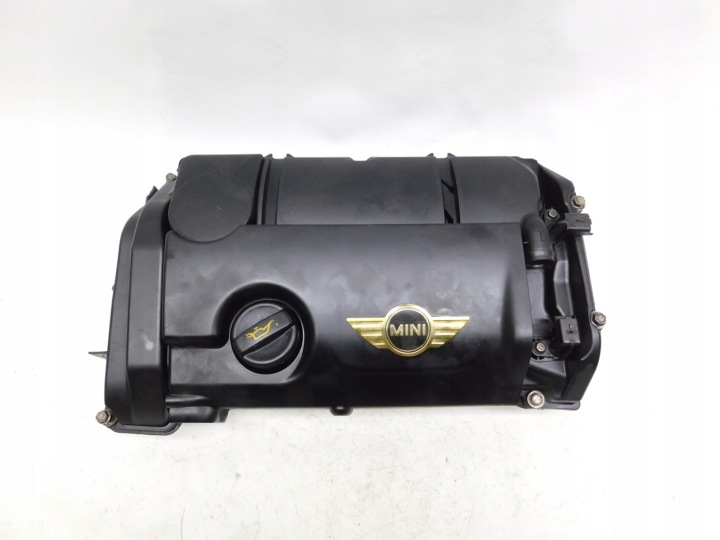 COUVERCLE DE SOUPAPES 7603390 MINI R55 R56 R57 R58 R60 R61 1.6 VTI 7603390
