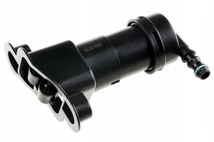 фото №15, Nty eds-au-000 розпилювач фара