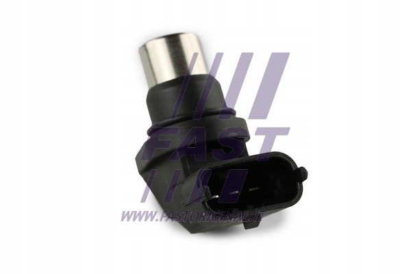 фото №2, Fast датчик положення вал розподільний вал mb sprinter