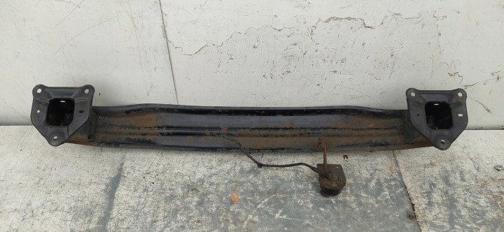 фото №9, Mini countryman r60 балка pod бампер задний задняя 9806219