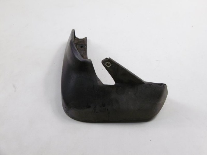 фото №6, Honda city iv 02-05 брызговик зад левый
