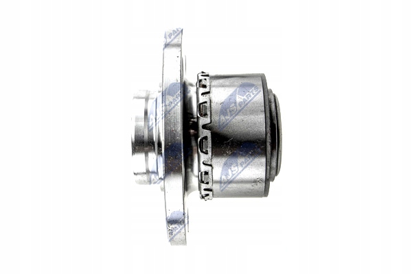 фото №9, Ступиця диски перед vkba 6635 vw polo 01-08 audi a2 -05 skoda fabia