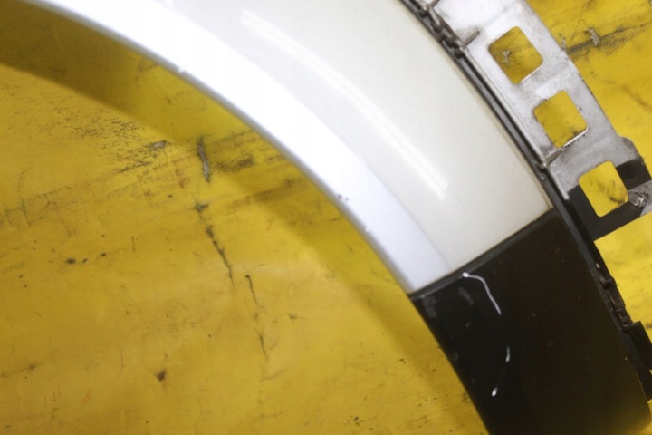 фото №6, Крыло правые перед переднее audi a2 ly7w