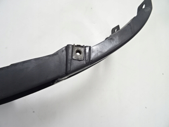 фото №10, Peugeot 5008 ковзун бампера праві зад 9686247680 2005722