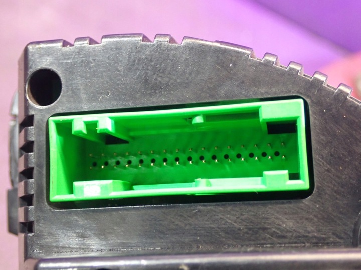 фото №5, Audi a4 b6 00-05 2.0 130km спідометр  прилади 8e0920900h