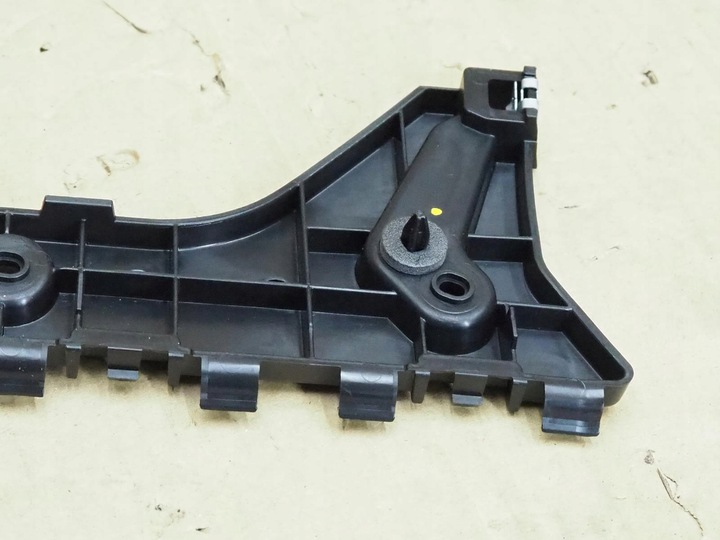 фото №14, Ковзун зад правий jx7b-n17e850-ce ford focus mk4