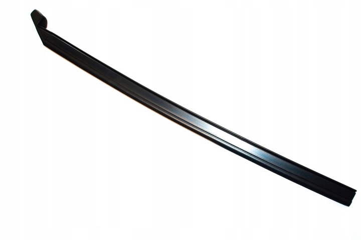 фото №7, Bmw e30 cabrio оригінальна прокладка скла бічної tynej ліва