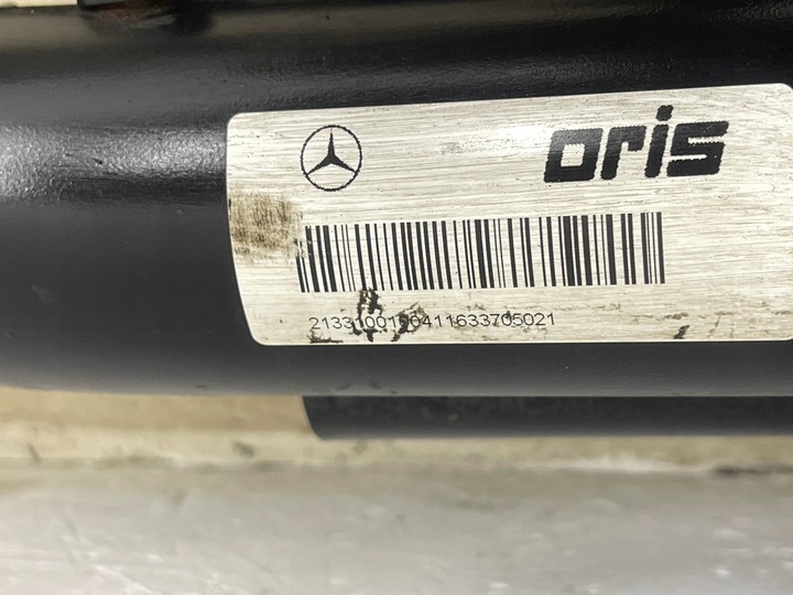 фото №15, Mercedes w213 e-klasa hak elektyczny + установка + модуль + гвинти комплект