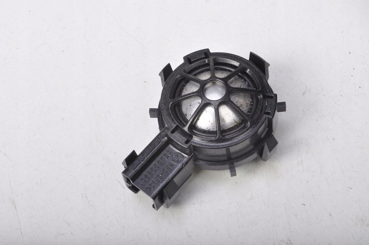 фото №13, Volvo s80 v70 xc70 динаміки комплект динаміків premium sound 8676891 8676894