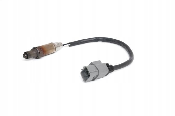 фото №14, Лямбда-зонд bosch 025800526276g 226a01f700 226a01