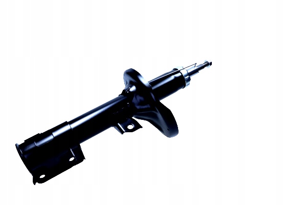 фото №2, Амортизатор hyundai перед santa fe 2.0-3.5 2.0crdi 01- pr maxgear