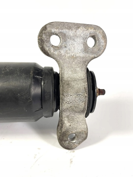 фото №7, Chevrolet camaro ss амортизатор левый задний зад 2016-24