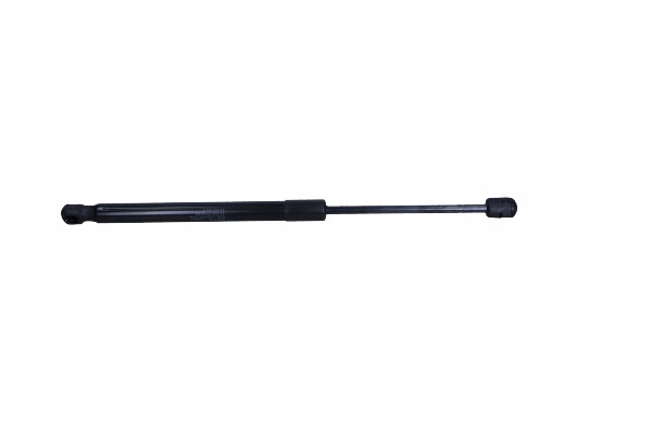 фото №11, Febi пружина gaz dacia duster 1.5 dci 2010.04-