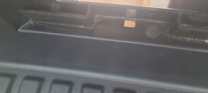 фото №10, Tesla модель y ванна перед передня багажник 1492606-00-e