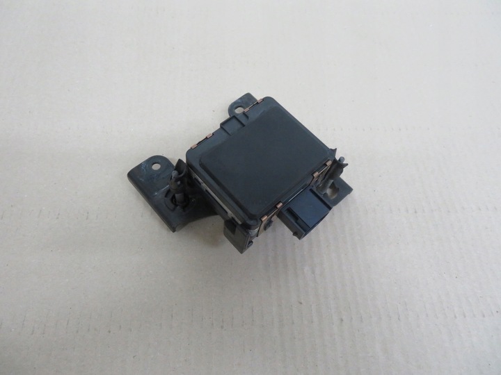 фото №1, Радар acc disctronic smart ii 453 a4539000208 0203303237