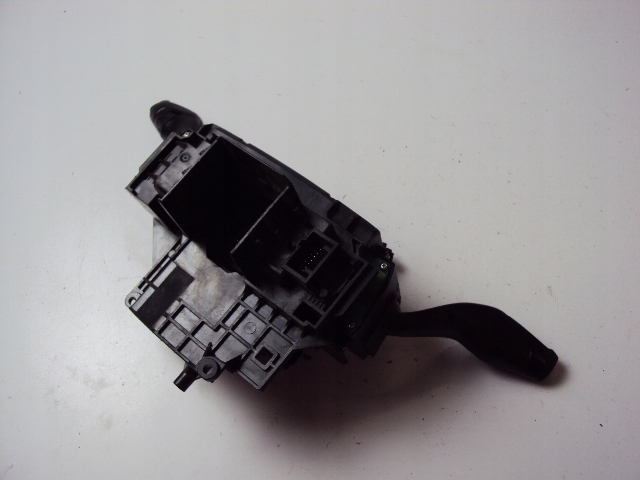 фото №4, Перемикач комбінований ford c-max mk2