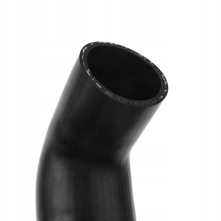 фото №11, Шланг труба шланг турбіни vivaro trafic 1.6 cdti