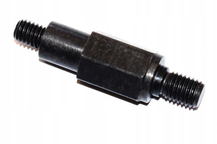 фото №8, Планка крила зад правий bmw e38 725 730 740 750