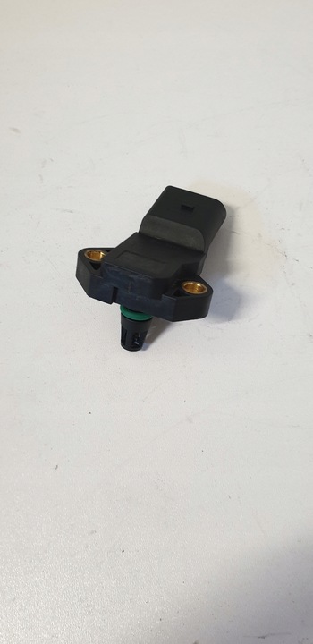 фото №15, Febi датчик тиск. повітря vw