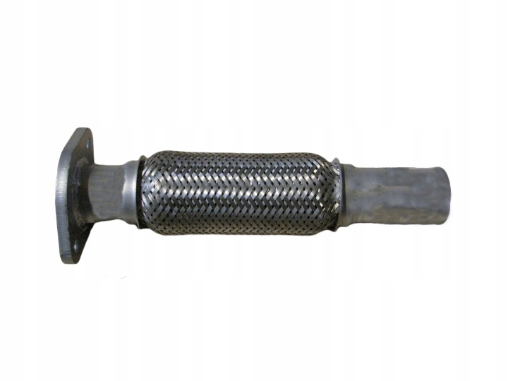 IZAWIT TUYAU D'ÉCHAPPEMENT FIAT 55189609