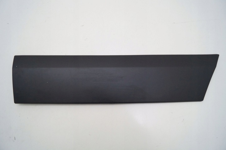 фото №1, Mercedes sprinter w 906 планка двері праві перед