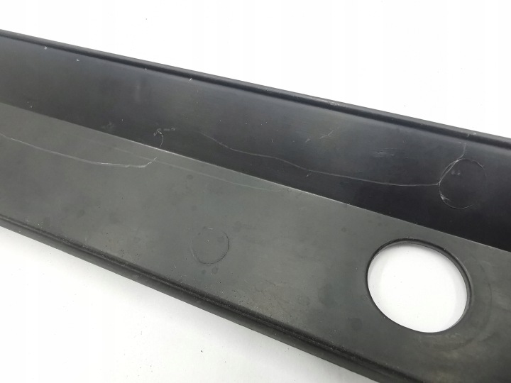 фото №12, Молдинг порогова права toyota yaris iii 11-17 / 75851-0d020
